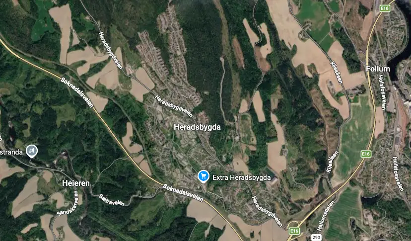 Skjermbilde 2026-09-16 kl. 17.36.24