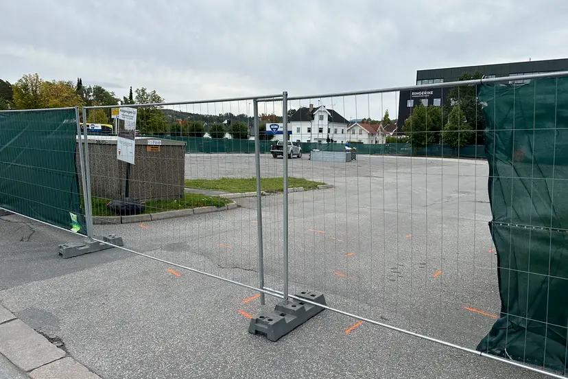 Skjermbilde 2026-09-18 kl. 08.55.40