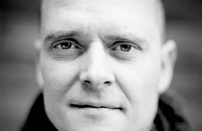 standard_compressed_Claus_Bundgaard_Christensen
