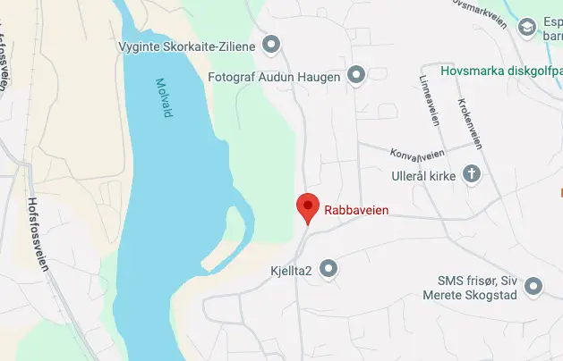 Skjermbilde 2026-10-15 kl. 10.43.39