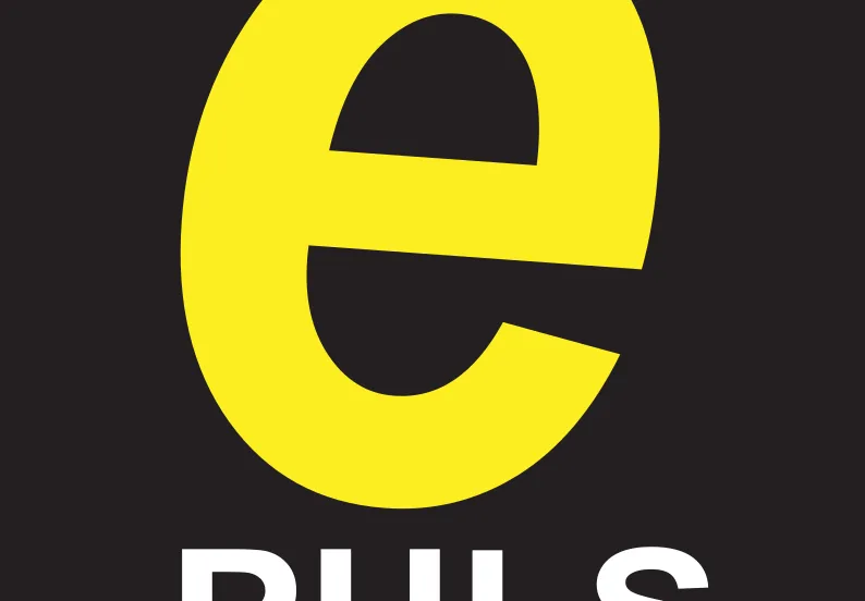 E-puls ny svart bak (3)