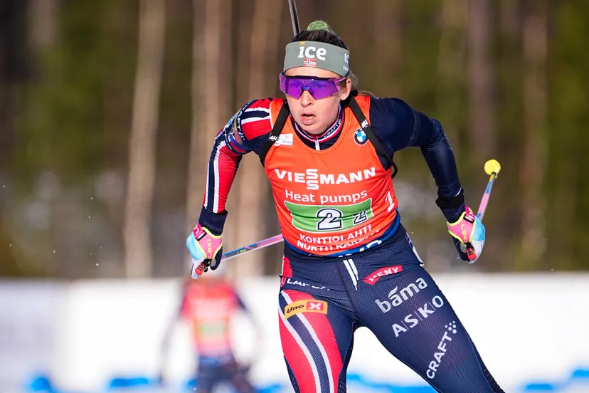Foto: Bildbyrån