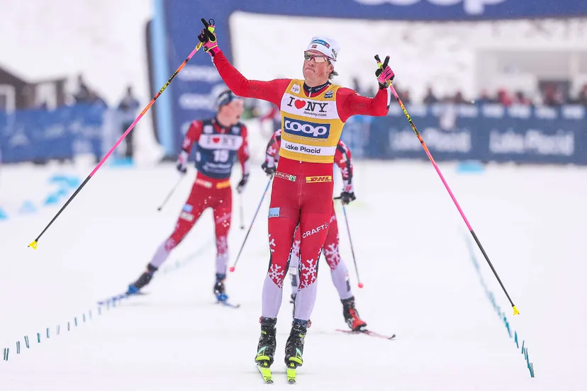 Foto: Bildbyrån