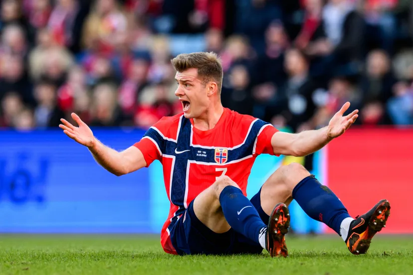 BB260331VG038