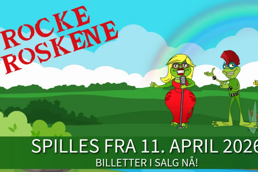 Skjermbilde 2026-03-15 kl. 12.04.27