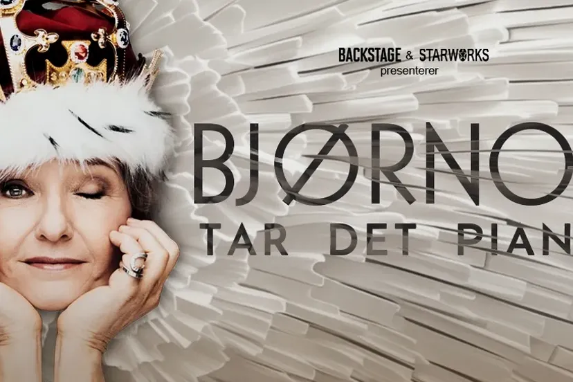 Skjermbilde 2026-03-17 kl. 22.19.49