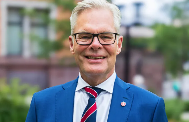 Skjermbilde 2026 03 20 kl 105020