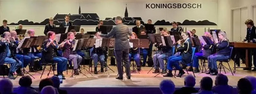 b473a07d-f2fc-4086-a8aa-8614329dc31e-1_all_108996