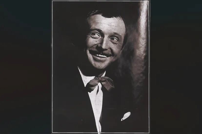 Toon-Hermans-1958-breed-e423