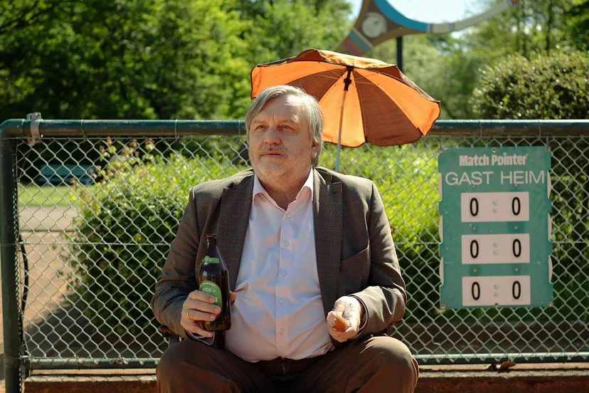 Extrawurst_st_3_jpg_sd-low (1)