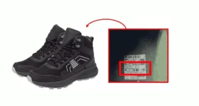 67661