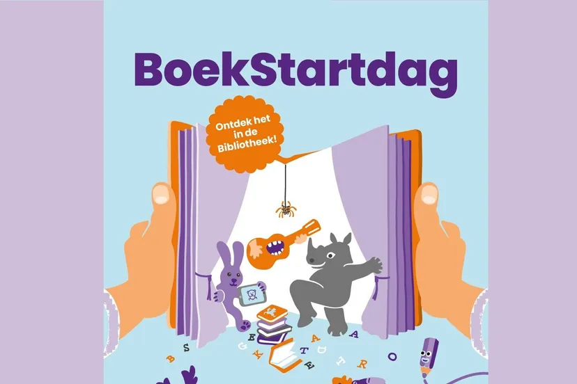 BoekStartdag 2026_1-INSTA-alleenbeeld 200x200
