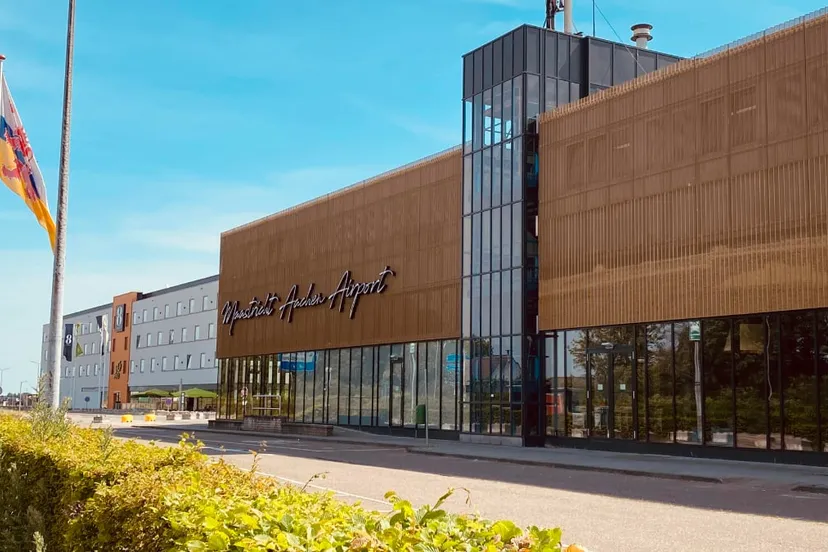 passagiersterminal-maastricht-aachen-airport