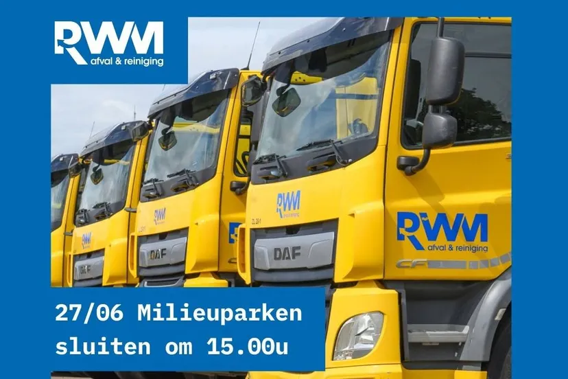 Warmte