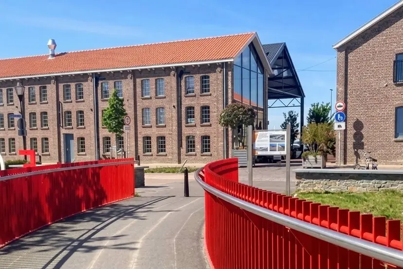 Pannenfabriek