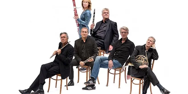 106 d5905317 b993 4af4 9614 82cff54d63a5