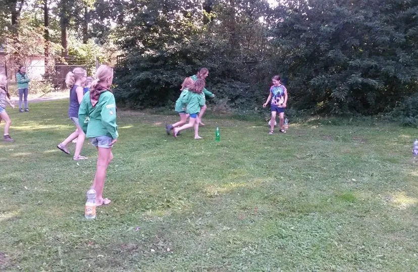 14095824 1119844908081955 2371328343165171870 n