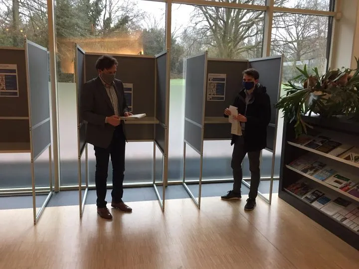 162091328 3823366311034716 582878621650137718 o