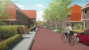 170313 kk jk talmalaan element