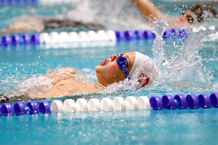 190813zwem4daagse zwembad de peppel