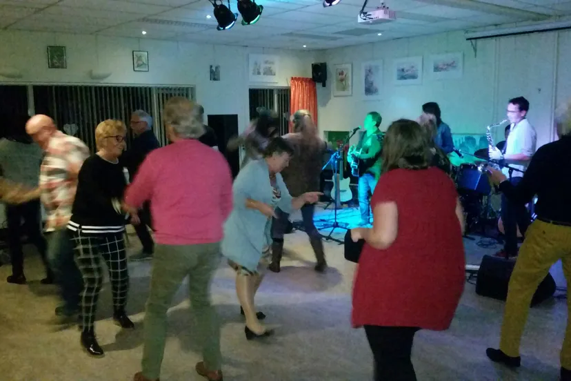 20171118 230014 1511166978857 resized