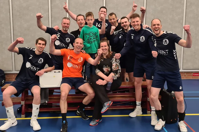 2023 04 29 tweevv blijft in de derde divisie