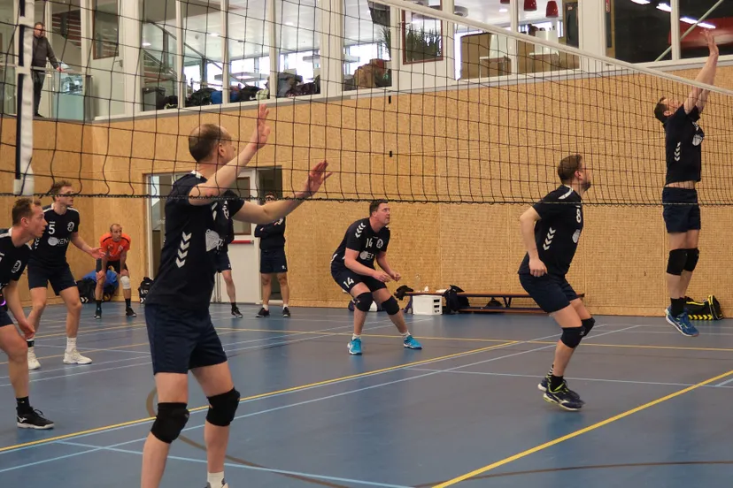 2023 04 mannen tweevv