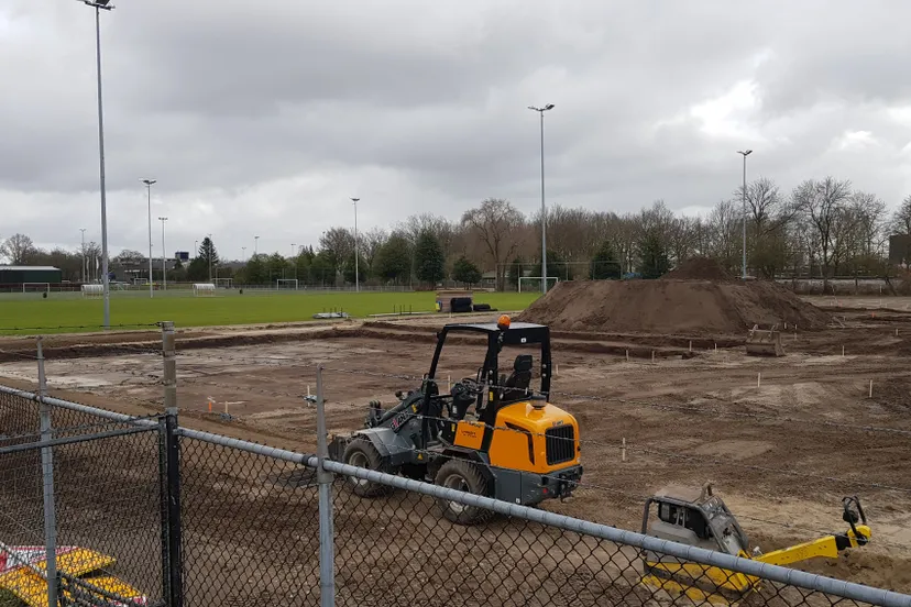 210319startaanleg playcex