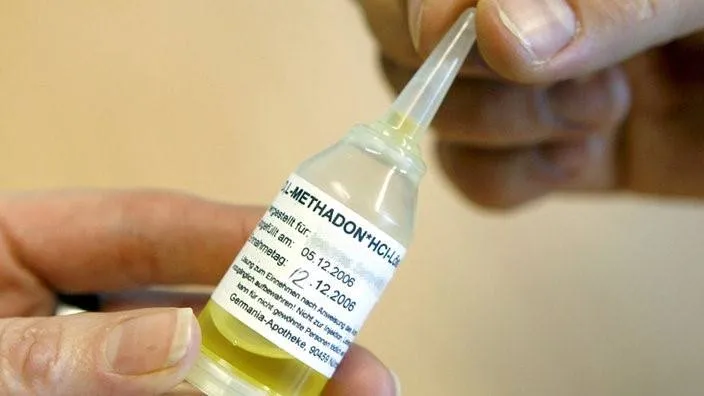 26992412 981425158665264 4222556822732559828 n