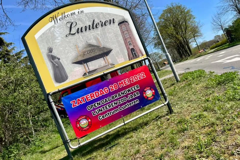 278648810 352580650237088 6766425040243057075 n