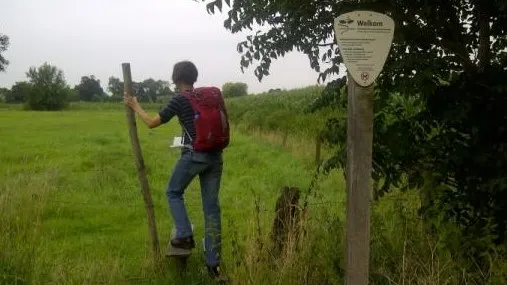 2b26647e 1835 4068 b5f1 cf915df64e1f