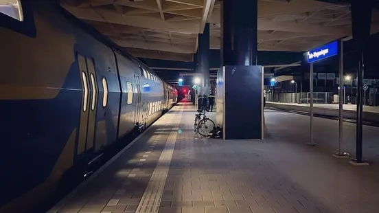 2badc92d 90b0 381f a30e dc33c038c509