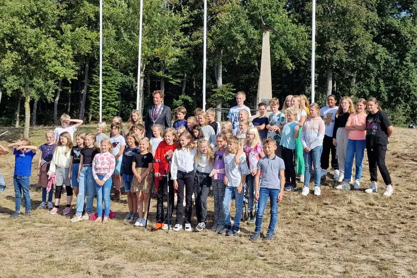 306311299 5387920364610715 8728776382557370920 n