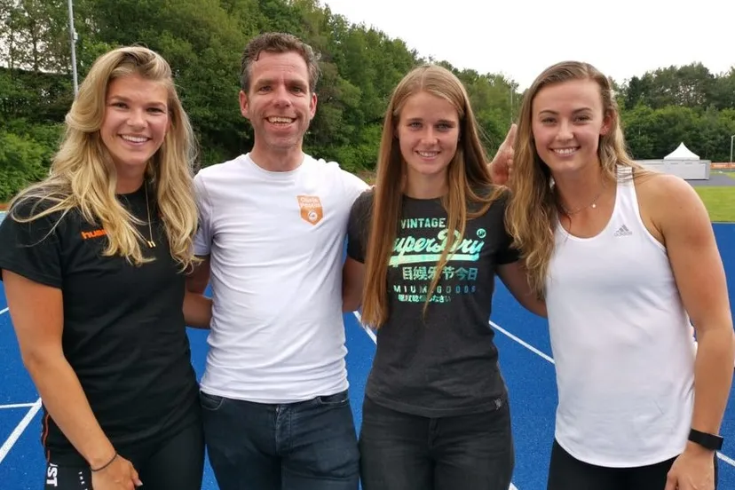 321367 bram tankink en yonna van dam a316f3 large 1562058360