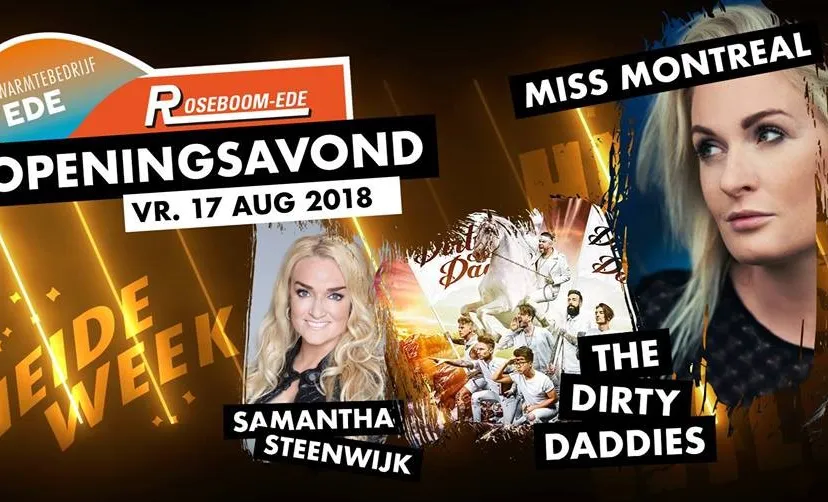 32456144 1937784416253563 7610901190628343808 n