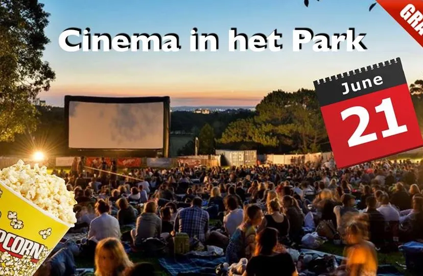 33942302 2067895850094275 1274974863022358528 n