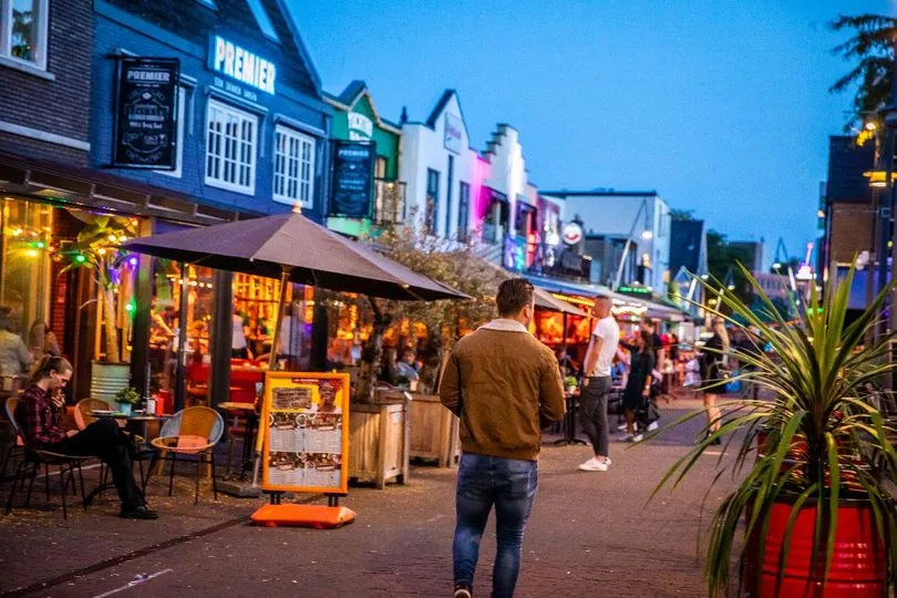 340841399 215099857878122 2760872344027027388 n