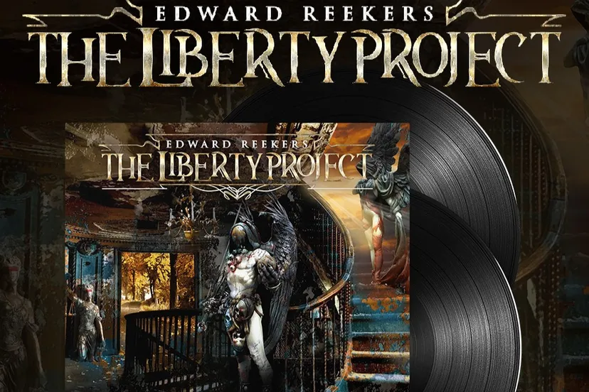 365468939 3442824539185331 1332041211470308975 n