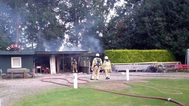 36628370 927270770778868 7273755011035693056 n