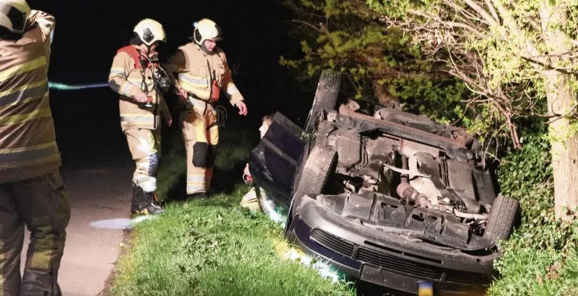 3abd0463 99e9 4ad2 a239 19c22fcd537e