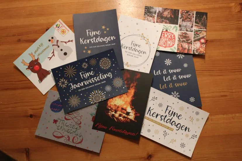 4049dcb7 d707 4b8a 8830 c3a1f5eaab47