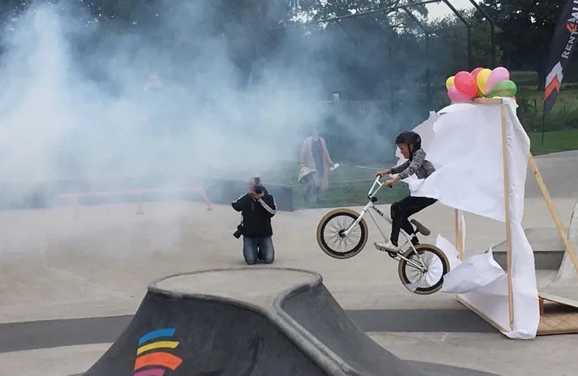 41723680 1818864208183033 8971880987046707200 n