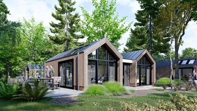 4432 5a8797d54f44d80397fff1a8f296d604