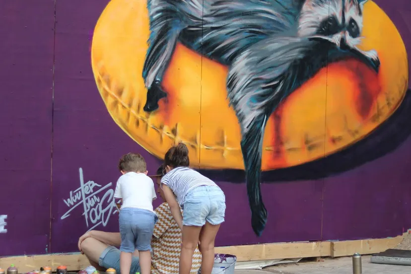 48417063 1778599172246794 6809503229982801920 o