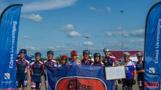 48789ccd 9cb9 47d1 a2c0 02ff647bd0fe