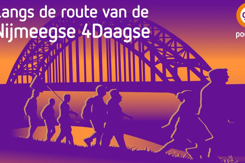 4d podcast 1920x1080