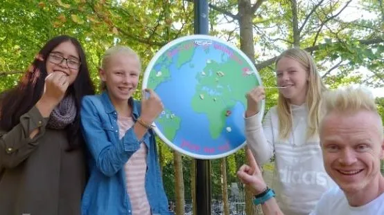 5a4812df 1ba0 4ac0 abcc bbd8aef3b9aa