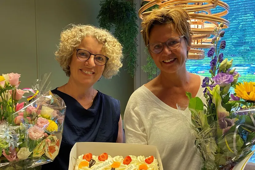 6 organisatiebuddys juni 2021 planetree kanjers 1