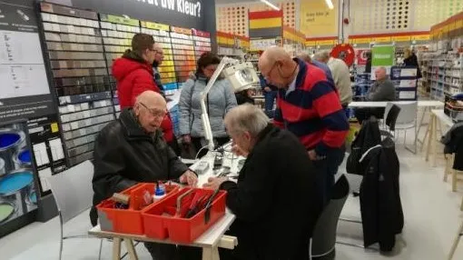 7341c57d 36b8 4c60 ba5d e11a21fcfe0a