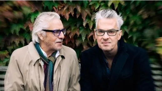 7af2b04f 9544 4bc7 9942 d287e3a1f4c7